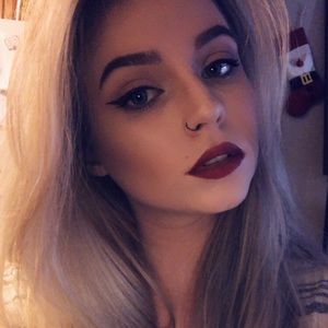 Meet your Posher, Cassidy